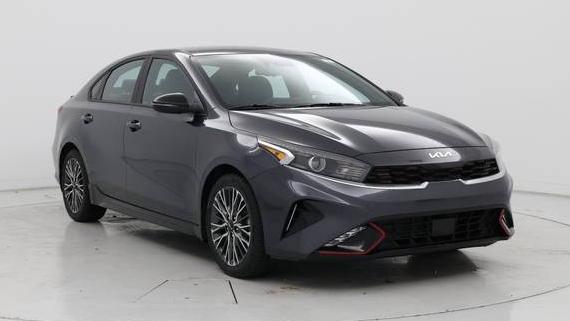 KIA FORTE 2023 3KPF54AD9PE659586 image KIA FORTE 2023 3KPF54AD9PE659586 image