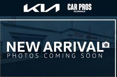 KIA FORTE 2023 3KPF54AD9PE634039 image