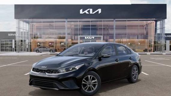 KIA FORTE 2023 3KPF24AD0PE694851 image KIA FORTE 2023 3KPF24AD0PE694851 image