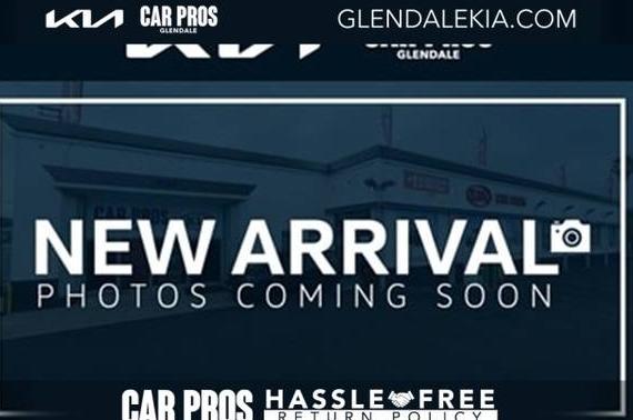 KIA FORTE 2023 3KPF54ADXPE653537 image
