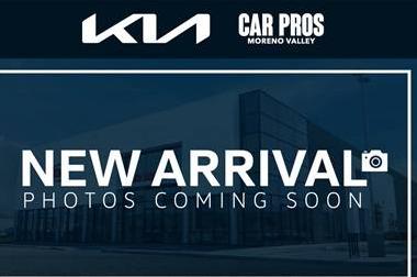 KIA FORTE 2023 3KPF54AD4PE529893 image