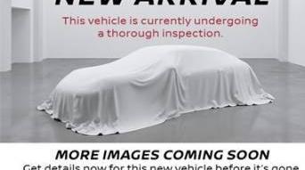 KIA FORTE 2023 3KPF24AD1PE650390 image