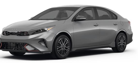 KIA FORTE 2023 3KPF54AD8PE652029 image KIA FORTE 2023 3KPF54AD8PE652029 image