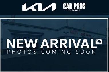 KIA FORTE 2023 3KPF24AD5PE578402 image KIA FORTE 2023 3KPF24AD5PE578402 image