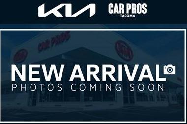 KIA FORTE 2023 3KPF24AD7PE559821 image