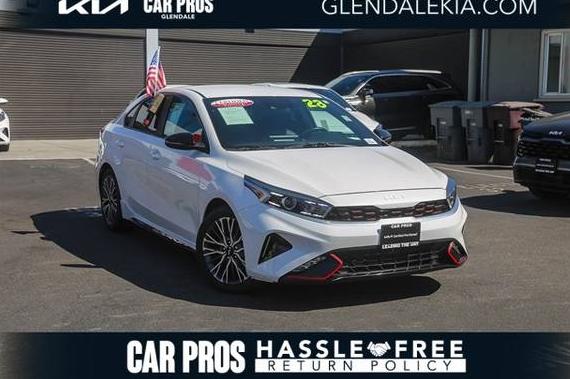 KIA FORTE 2023 3KPF54AD2PE536907 image KIA FORTE 2023 3KPF54AD2PE536907 image