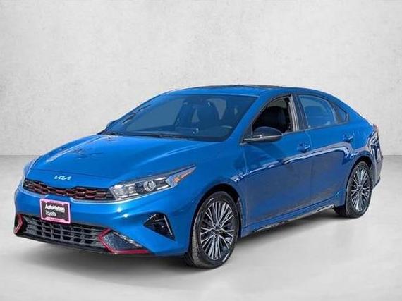 KIA FORTE 2023 3KPF54AD7PE538328 image KIA FORTE 2023 3KPF54AD7PE538328 image