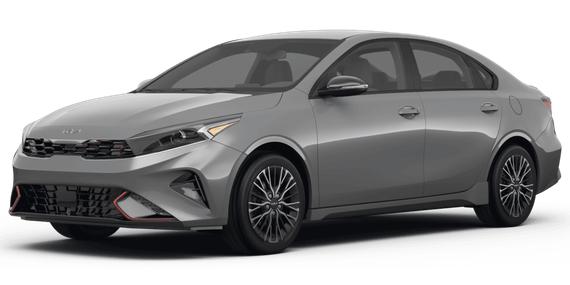 KIA FORTE 2023 3KPF54AD8PE549743 image KIA FORTE 2023 3KPF54AD8PE549743 image