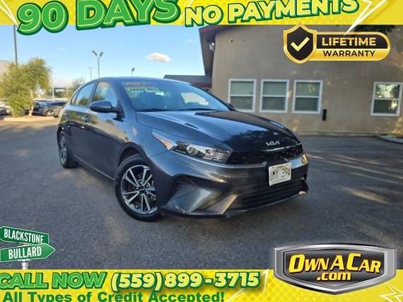 KIA FORTE 2023 3KPF24AD0PE621799 image KIA FORTE 2023 3KPF24AD0PE621799 image