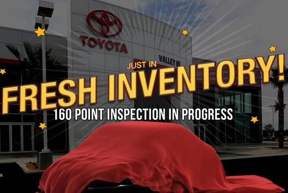 KIA FORTE 2023 3KPF24AD6PE554478 image