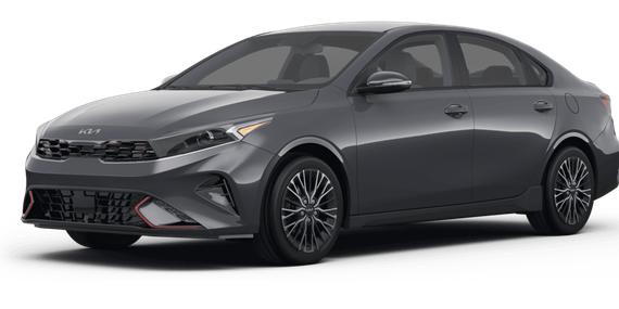 KIA FORTE 2023 3KPF54AD3PE544420 image KIA FORTE 2023 3KPF54AD3PE544420 image