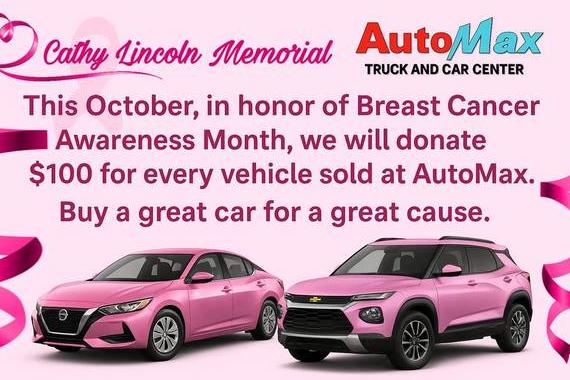 KIA FORTE 2023 3KPF24AD1PE629541 image KIA FORTE 2023 3KPF24AD1PE629541 image