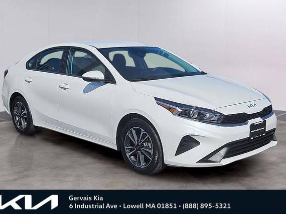 KIA FORTE 2023 3KPF24AD1PE663950 image KIA FORTE 2023 3KPF24AD1PE663950 image