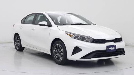 KIA FORTE 2023 3KPF24AD7PE561097 image KIA FORTE 2023 3KPF24AD7PE561097 image