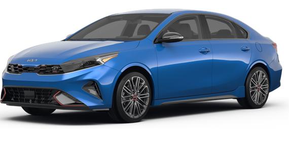 KIA FORTE 2023 3KPF44AC5PE527371 image KIA FORTE 2023 3KPF44AC5PE527371 image