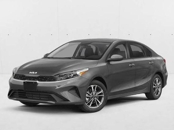 KIA FORTE 2023 3KPF24ADXPE504845 image KIA FORTE 2023 3KPF24ADXPE504845 image