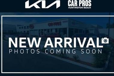 KIA FORTE 2023 3KPF24AD9PE513097 image