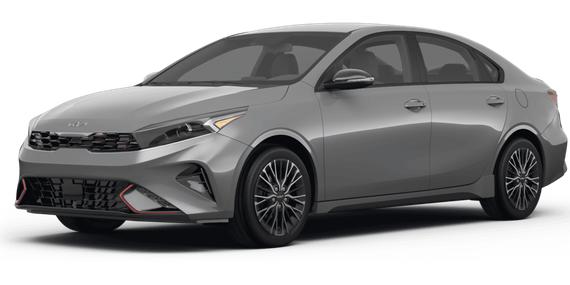 KIA FORTE 2023 3KPF54AD3PE603806 image KIA FORTE 2023 3KPF54AD3PE603806 image