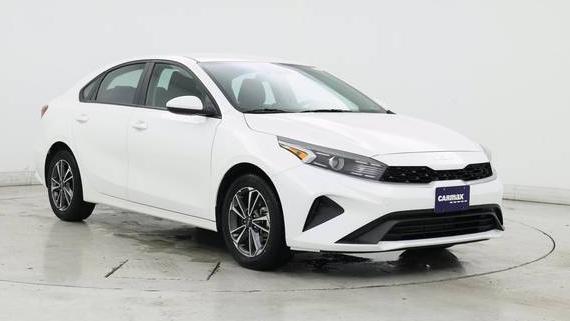 KIA FORTE 2023 3KPF24ADXPE615007 image KIA FORTE 2023 3KPF24ADXPE615007 image