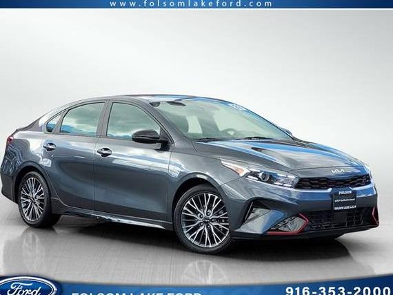 KIA FORTE 2023 3KPF54AD1PE573723 image KIA FORTE 2023 3KPF54AD1PE573723 image