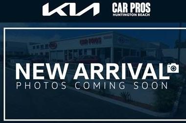 KIA FORTE 2023 3KPF24AD6PE598559 image KIA FORTE 2023 3KPF24AD6PE598559 image
