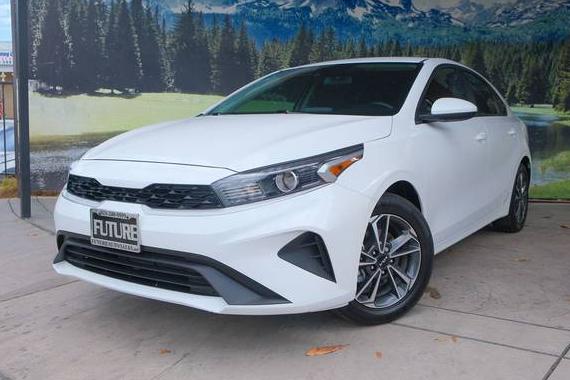 KIA FORTE 2023 3KPF24AD1PE595729 image KIA FORTE 2023 3KPF24AD1PE595729 image