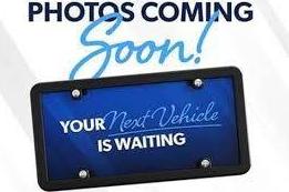 KIA FORTE 2023 3KPF24AD8PE592486 image