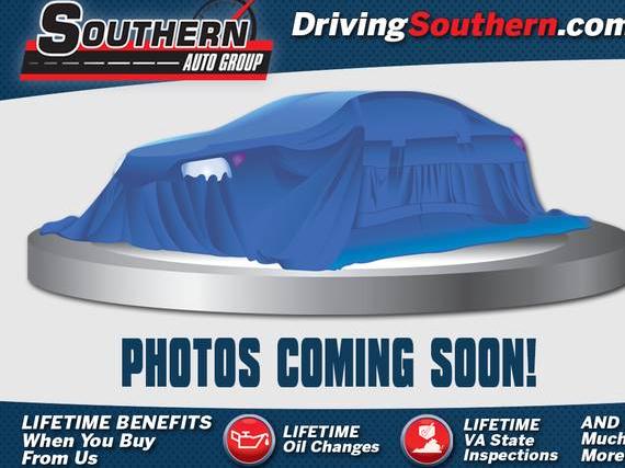 KIA FORTE 2023 3KPF54AD2PE583760 image