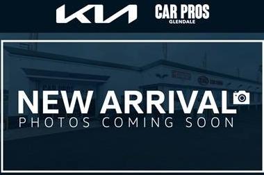 KIA FORTE 2023 3KPF24AD1PE561080 image