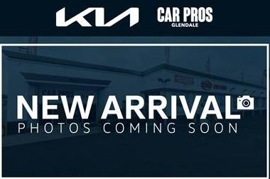 KIA FORTE 2023 3KPF54AD3PE649779 image