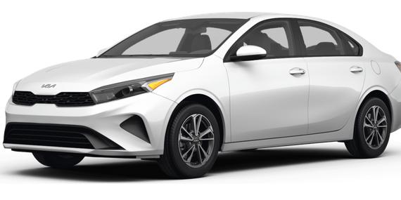 KIA FORTE 2023 3KPF24AD2PE539606 image KIA FORTE 2023 3KPF24AD2PE539606 image