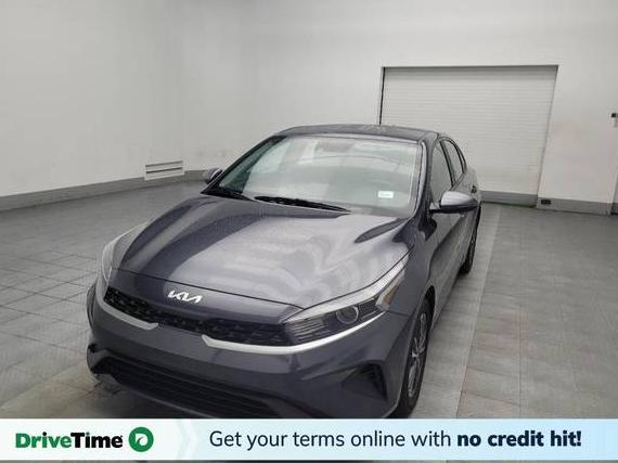 KIA FORTE 2023 3KPF24AD6PE632564 image KIA FORTE 2023 3KPF24AD6PE632564 image