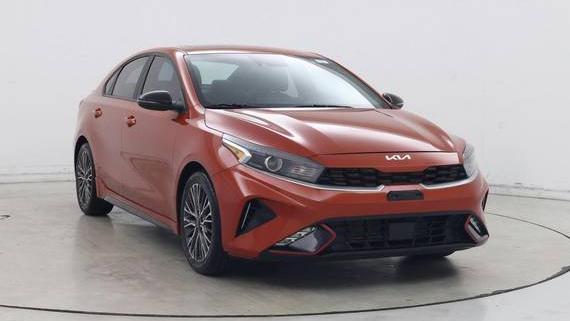 KIA FORTE 2023 3KPF54AD9PE527766 image KIA FORTE 2023 3KPF54AD9PE527766 image