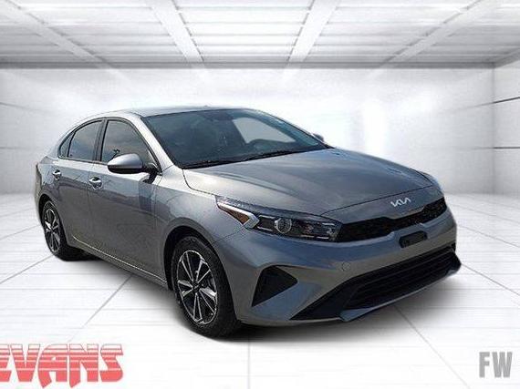 KIA FORTE 2023 3KPF24AD3PE668308 image KIA FORTE 2023 3KPF24AD3PE668308 image