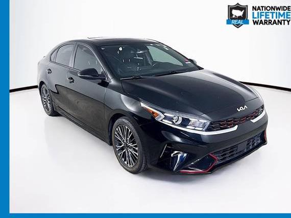 KIA FORTE 2023 3KPF54AD9PE564896 image KIA FORTE 2023 3KPF54AD9PE564896 image