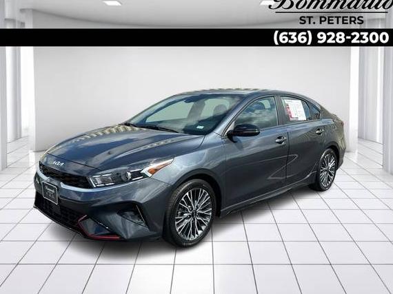 KIA FORTE 2023 3KPF54AD1PE568540 image KIA FORTE 2023 3KPF54AD1PE568540 image