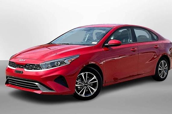 KIA FORTE 2023 3KPF24AD7PE642956 image KIA FORTE 2023 3KPF24AD7PE642956 image