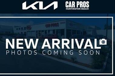 KIA FORTE 2023 3KPF24AD6PE652054 image