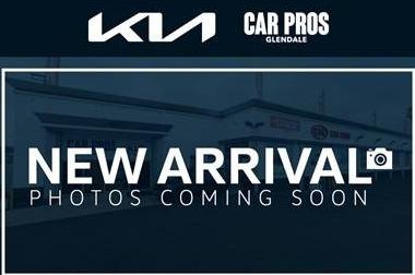 KIA FORTE 2023 3KPF54AD1PE655032 image