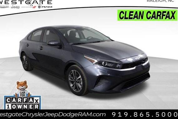 KIA FORTE 2023 3KPF24AD8PE542221 image KIA FORTE 2023 3KPF24AD8PE542221 image