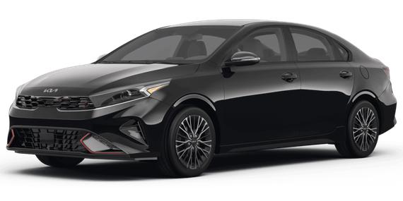 KIA FORTE 2023 3KPF54AD8PE517665 image KIA FORTE 2023 3KPF54AD8PE517665 image