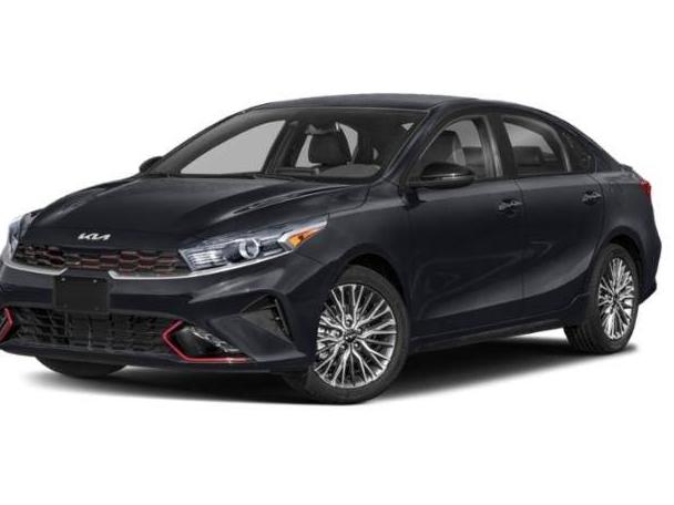 KIA FORTE 2023 3KPF54AD2PE632715 image KIA FORTE 2023 3KPF54AD2PE632715 image