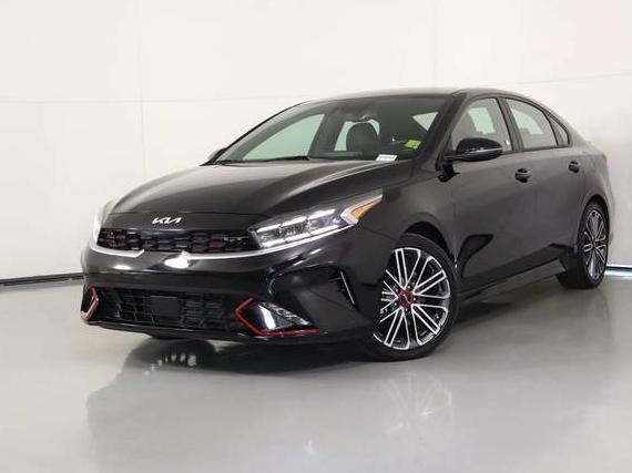 KIA FORTE 2023 3KPF44AC3PE640347 image KIA FORTE 2023 3KPF44AC3PE640347 image