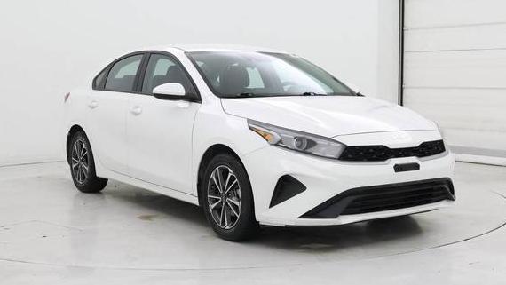 KIA FORTE 2023 3KPF24AD9PE650220 image KIA FORTE 2023 3KPF24AD9PE650220 image