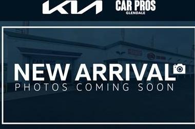 KIA FORTE 2023 3KPF24AD5PE611270 image