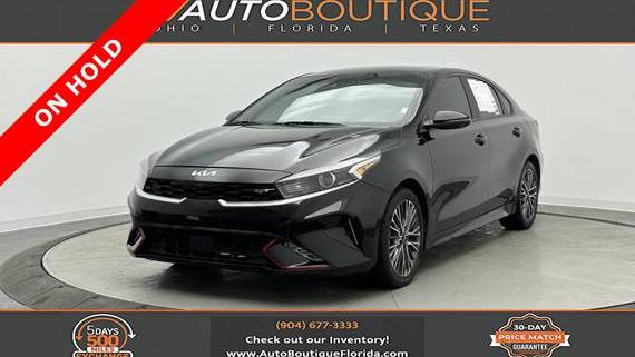 KIA FORTE 2023 3KPF54AD3PE631489 image KIA FORTE 2023 3KPF54AD3PE631489 image