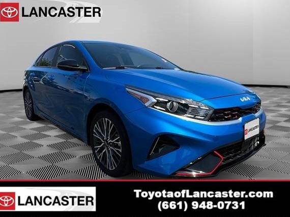 KIA FORTE 2023 3KPF54AD0PE597396 image KIA FORTE 2023 3KPF54AD0PE597396 image