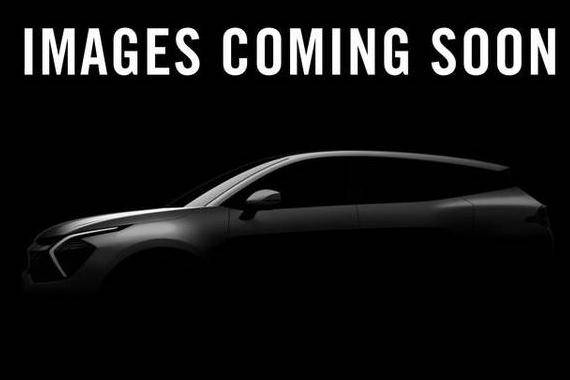 KIA FORTE 2023 3KPF24AD7PE526396 image