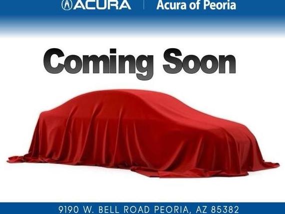 KIA FORTE 2023 3KPF24AD1PE557224 image KIA FORTE 2023 3KPF24AD1PE557224 image