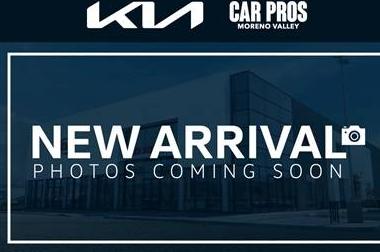 KIA FORTE 2023 3KPF54AD1PE572474 image KIA FORTE 2023 3KPF54AD1PE572474 image